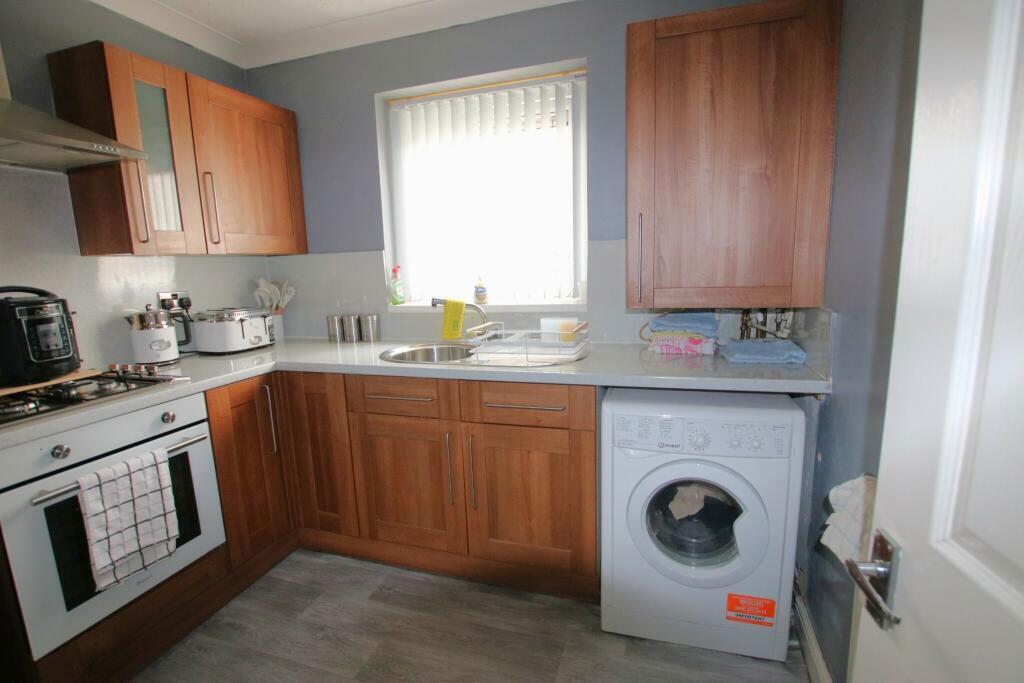 Additional image 4 of Roe Lee Park, Roe Lee, Blackburn, Lancashire, BB1 9RZ