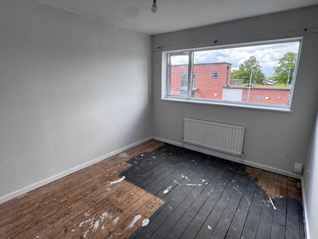 House in Telford - View 5