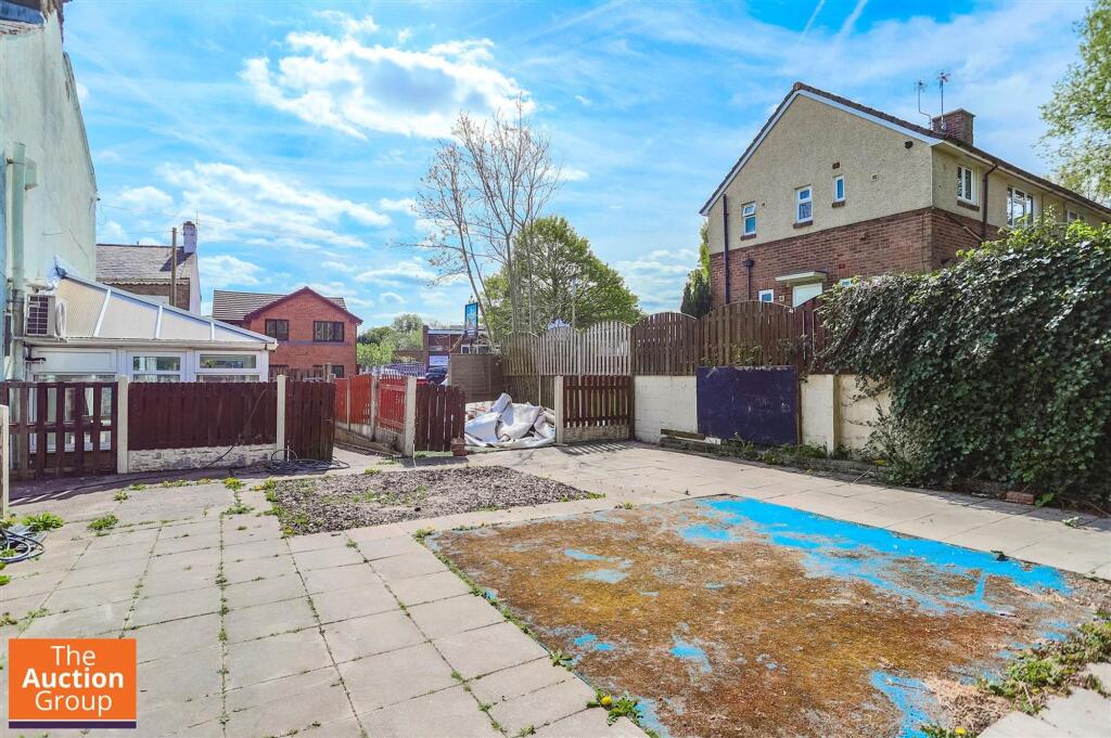 Additional image 31 of Lynwood Avenue, Darwen, BB3