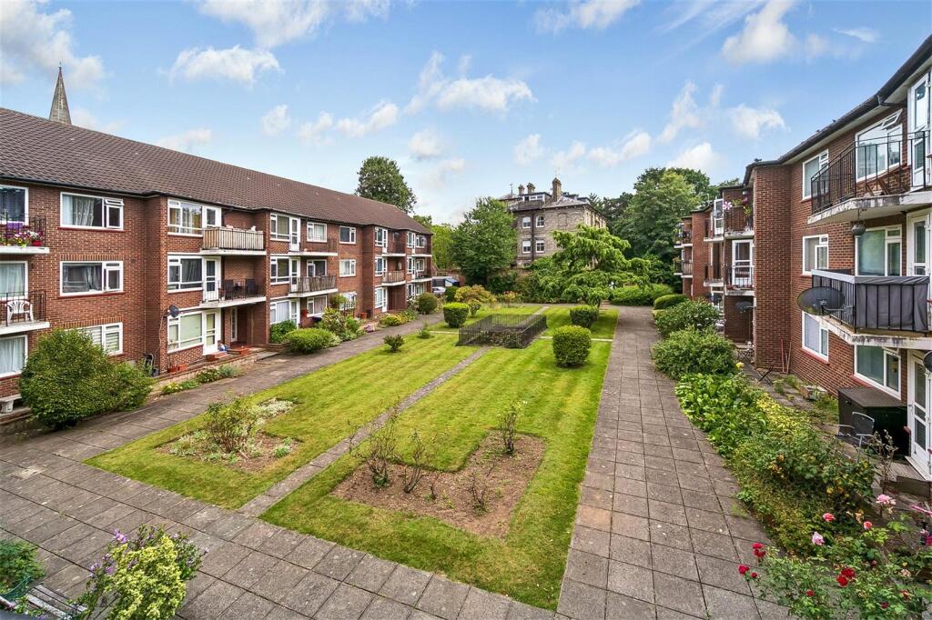 Property photo 9