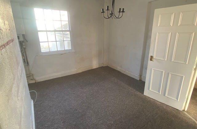 Flat 5, 12 &14 Preston Road, Brighton, BN1 4QF - View 2