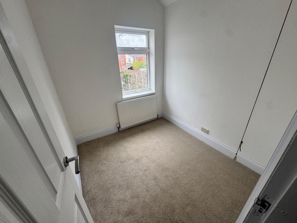 Additional image 15 of Vince Street, Smethwick