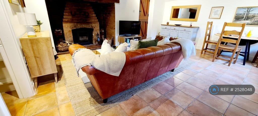 Additional image 3 of Ham Green Lane, Redditch, B97