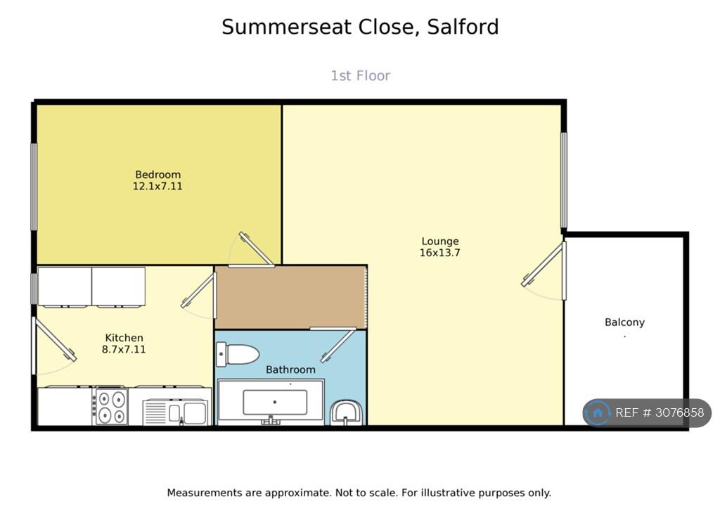 Property photo 11