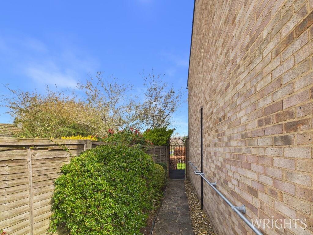 Additional image 22 of Daniells, Welwyn Garden City, AL7