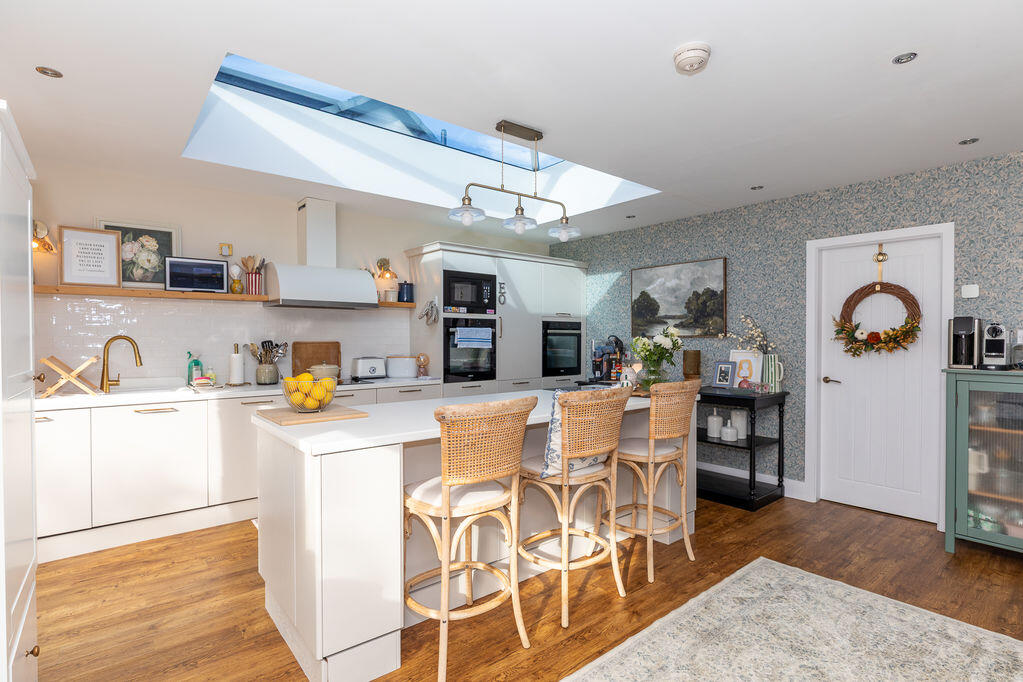 House in Wigan - View 3