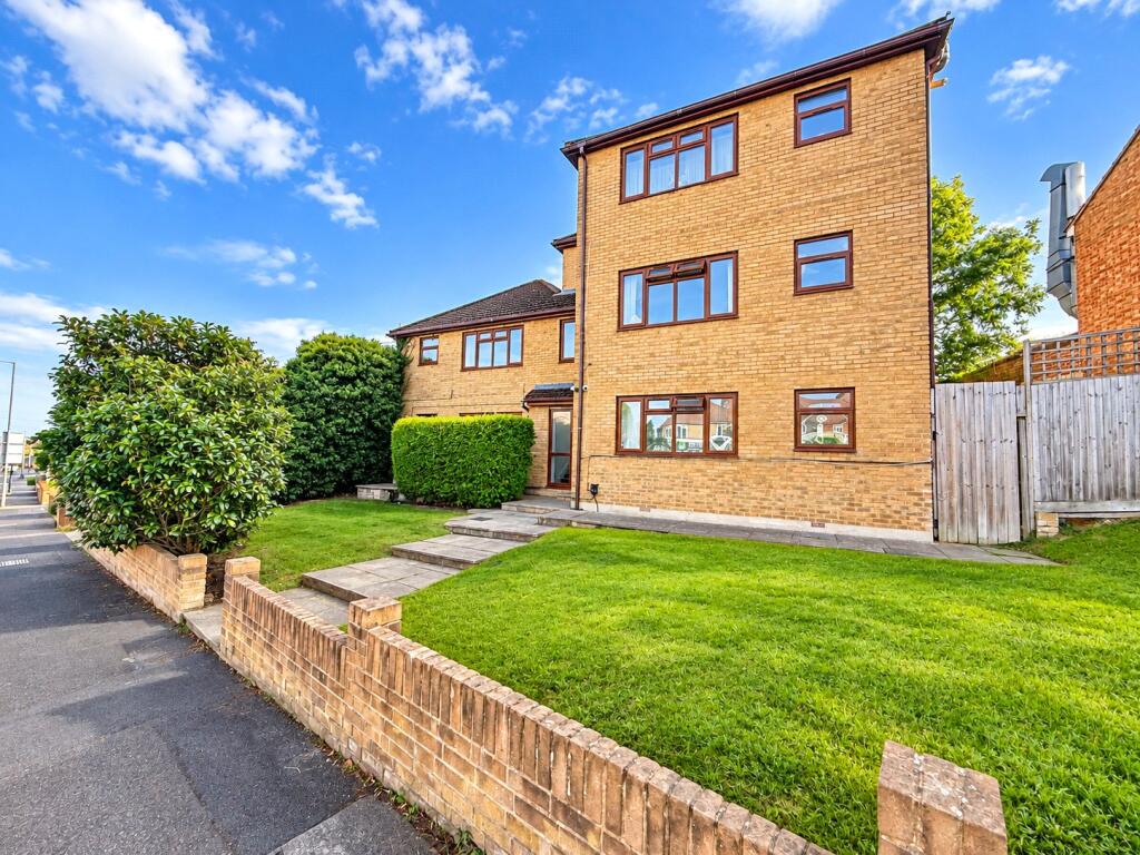 Property photo 9