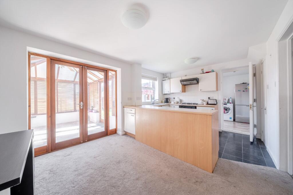 Additional image 17 of Mill Lane, Dorridge, Solihull, West Midlands, B93