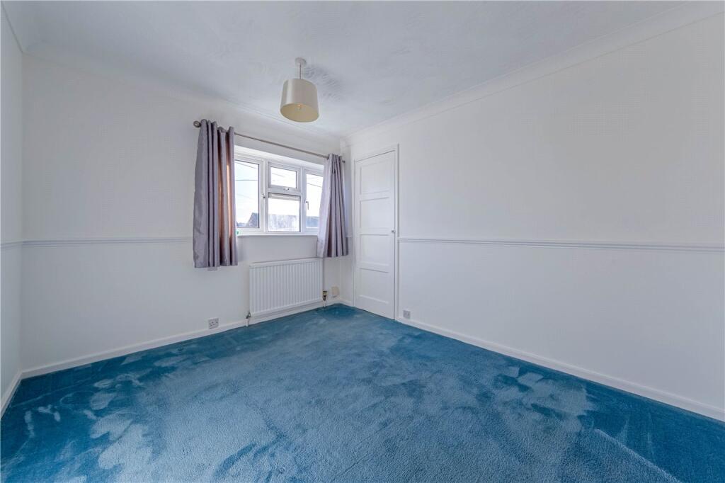 Additional image 4 of Tallents Crescent, Harpenden, AL5