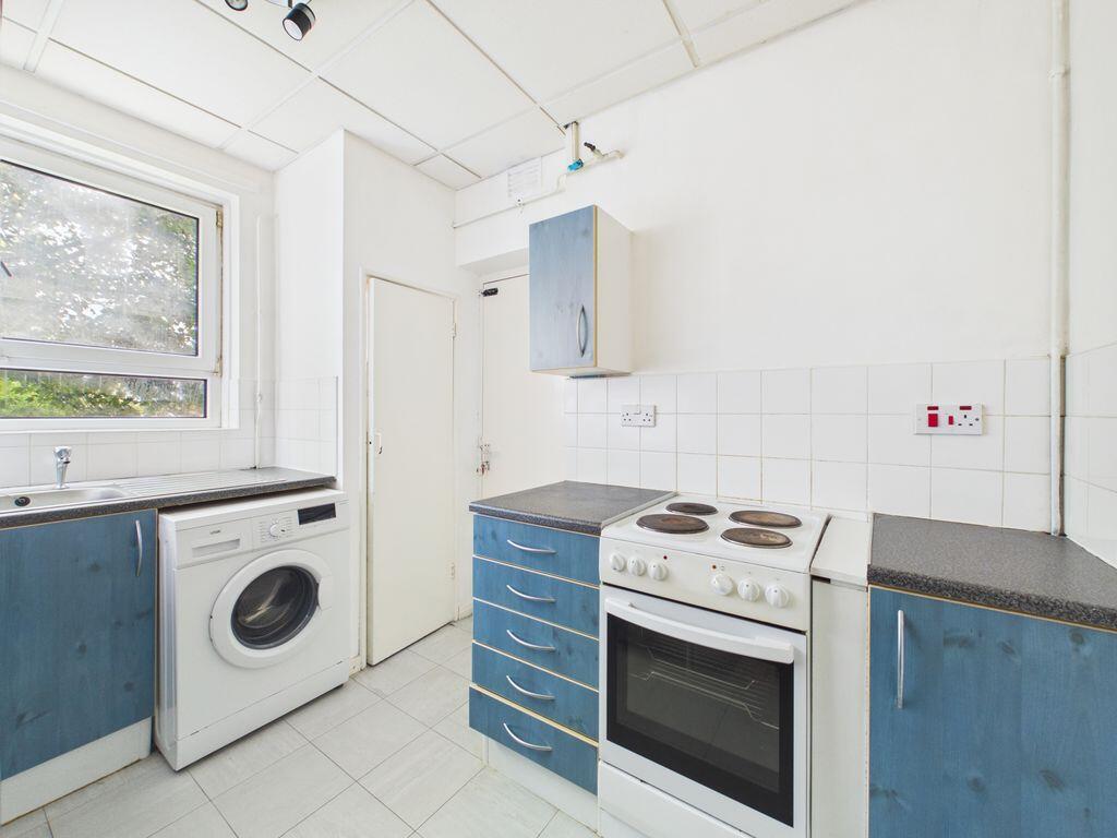 Langley House, Furness Road, Middleton, Manchester, M24 photo 4