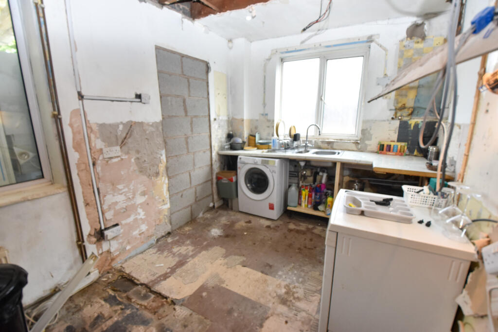 House in Manchester - View 4