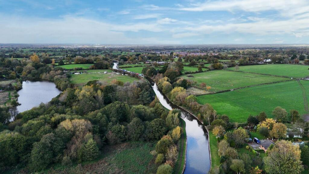 Harry Mortimer Way, Elworth, CW11 photo 4