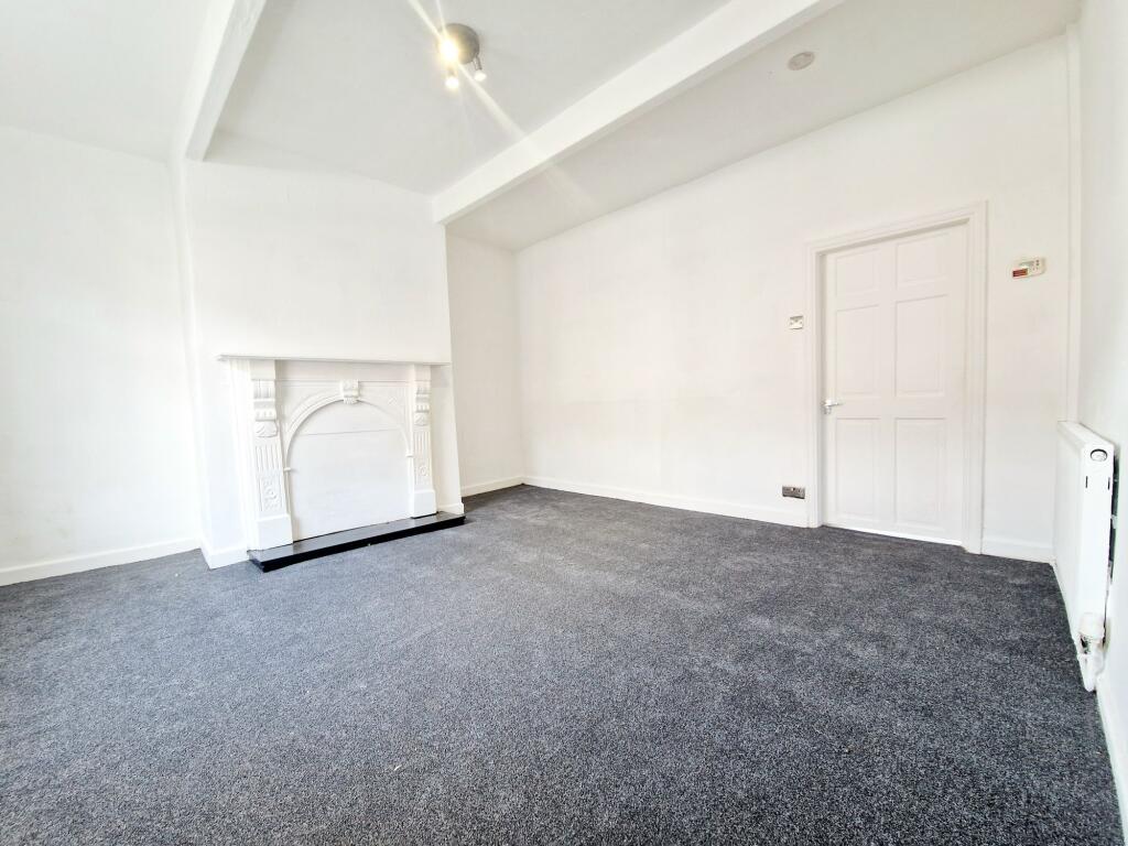 House in Bury, Greater Manchester - View 3