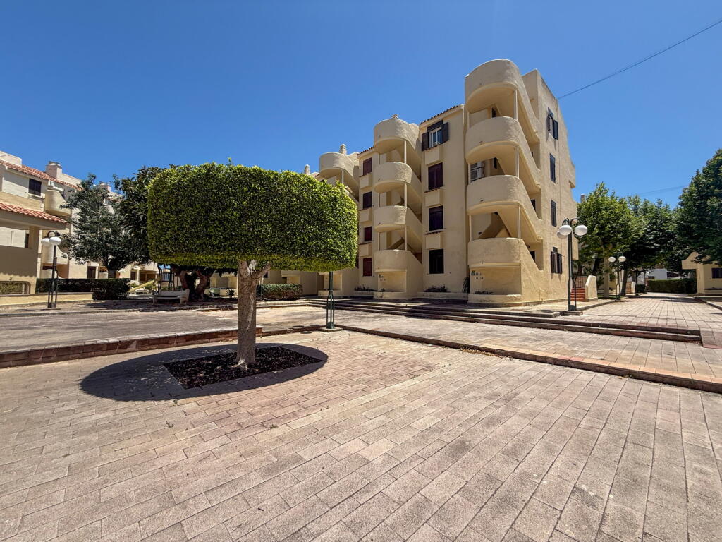 Main image of property: Valencia, Alicante, Denia