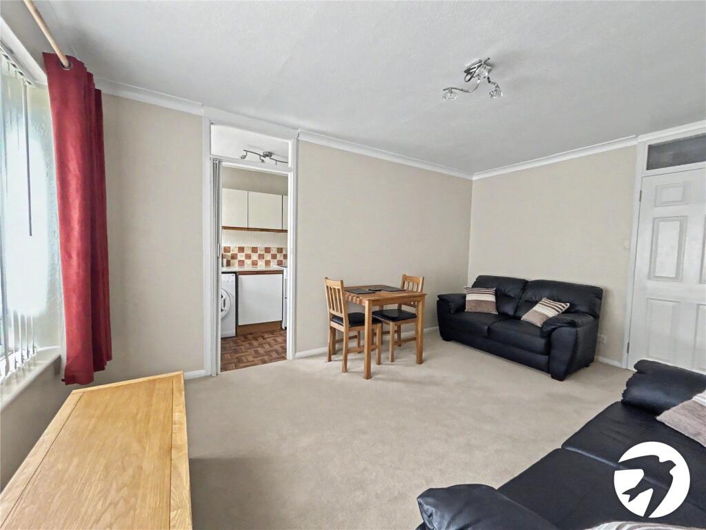 Blackfen Road, Sidcup, Kent, DA15 - View 6