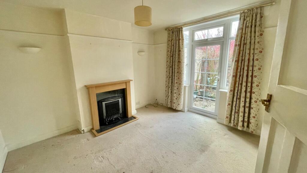 Shipston Road, Stratford-upon-Avon photo 3