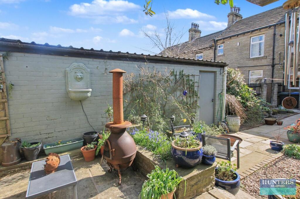 Additional image 30 of Abb Scott Lane Low Moor, Bradford, BD12 0EN