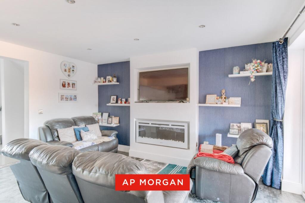 Additional image 7 of Brook End Drive, Henley-in-Arden, Warwickshire, B95