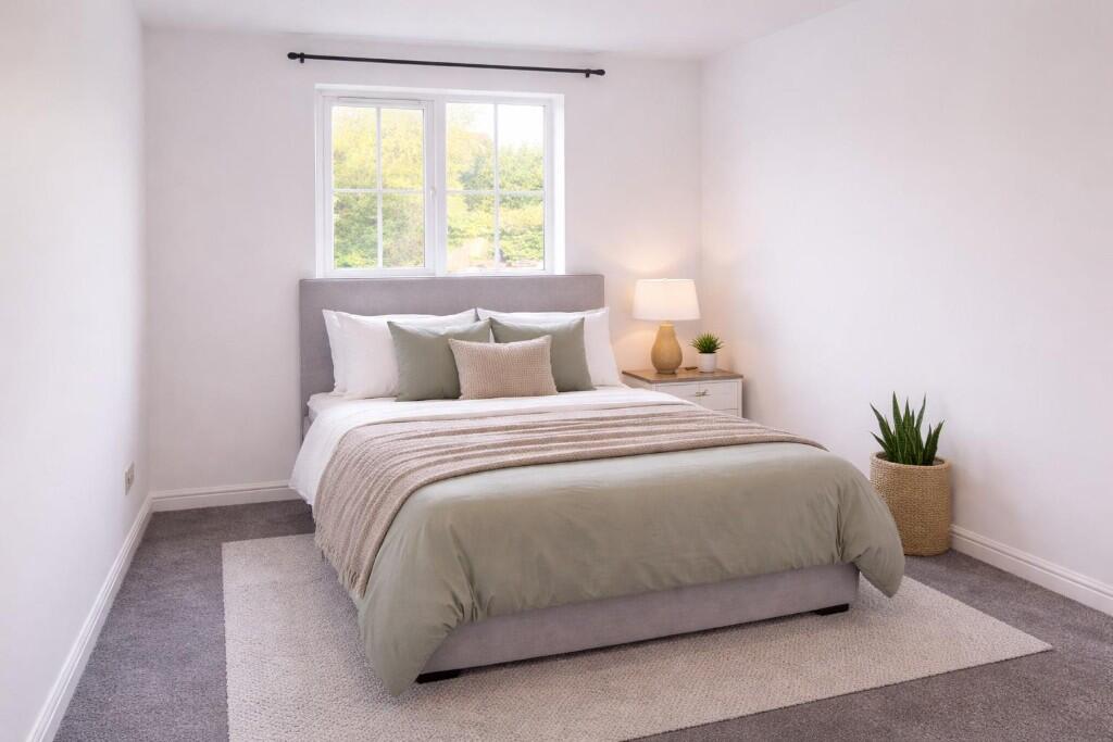 Additional image 7 of Ashwood Close, Oldbury, West Midlands, B69