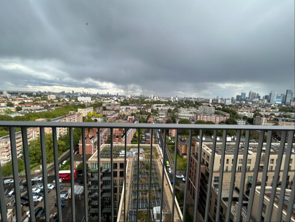Property photo 10