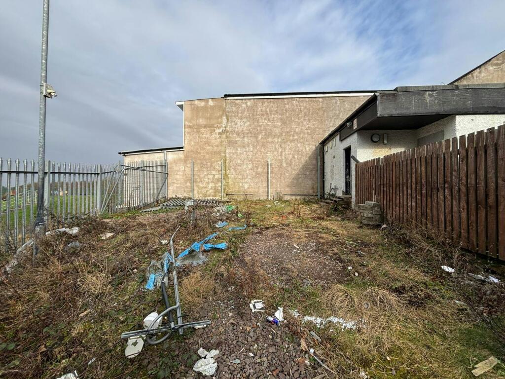 PHOTO-2026-03-16-08-51-02 11.jpg