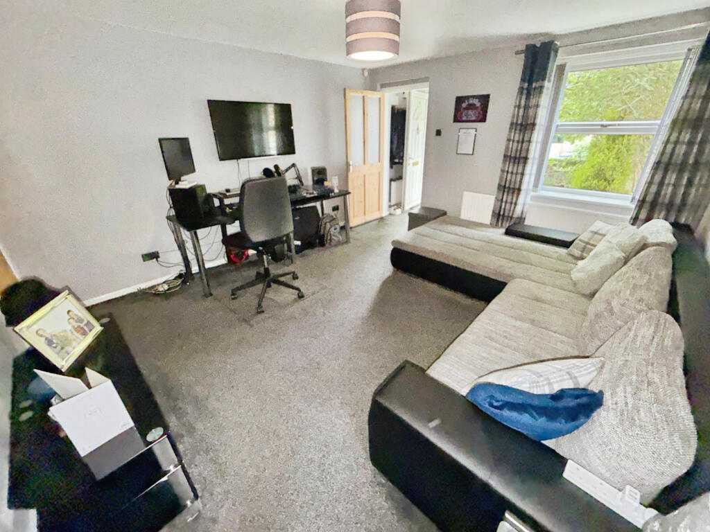 House in Salford, Blackfriars, Lower Broughton - View 4