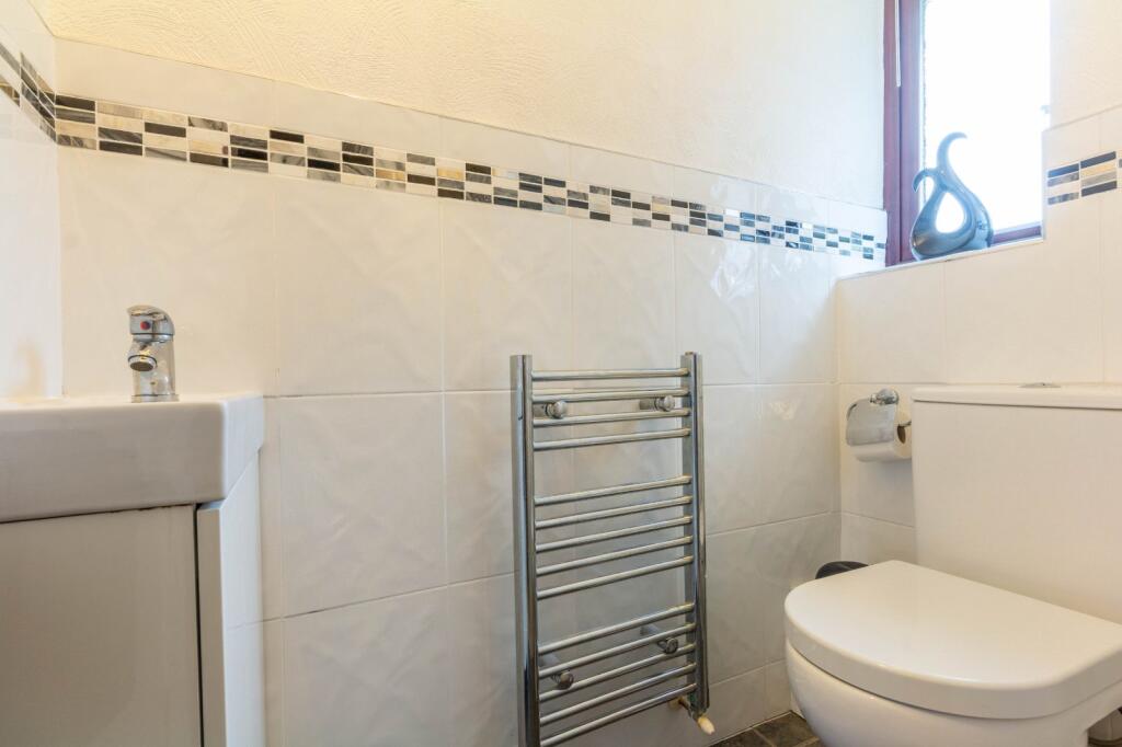 Additional image 8 of Ling Park Avenue, Wilsden, Bradford, West Yorkshire, BD15