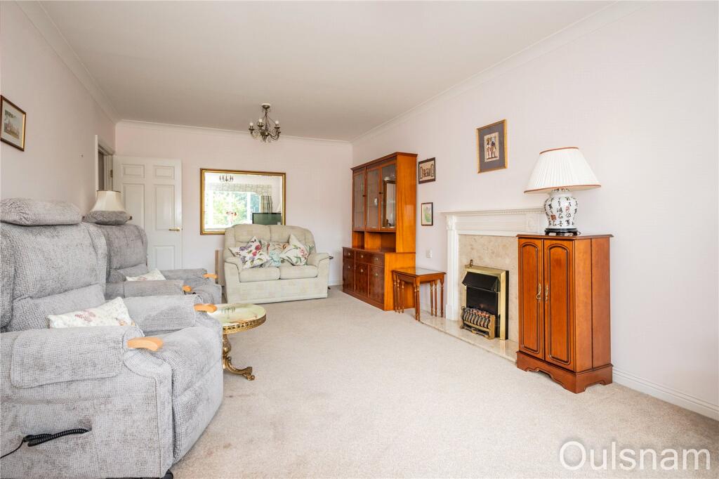 Additional image 13 of Burcot Lane, Bromsgrove, Worcestershire, B60