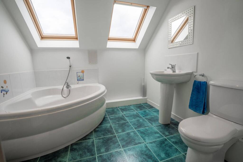 Additional image 22 of 6  Edgehill Terrace, Aberdeen, AB15 5HA