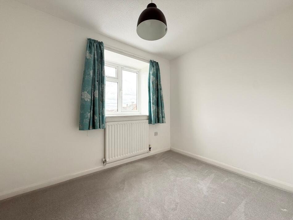 Additional image 12 of Leven Croft, Walmley, Sutton Coldfield