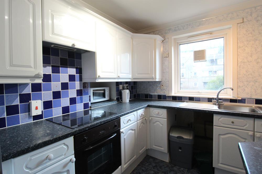 Additional image 3 of Beattie Avenue, First Floor, AB25