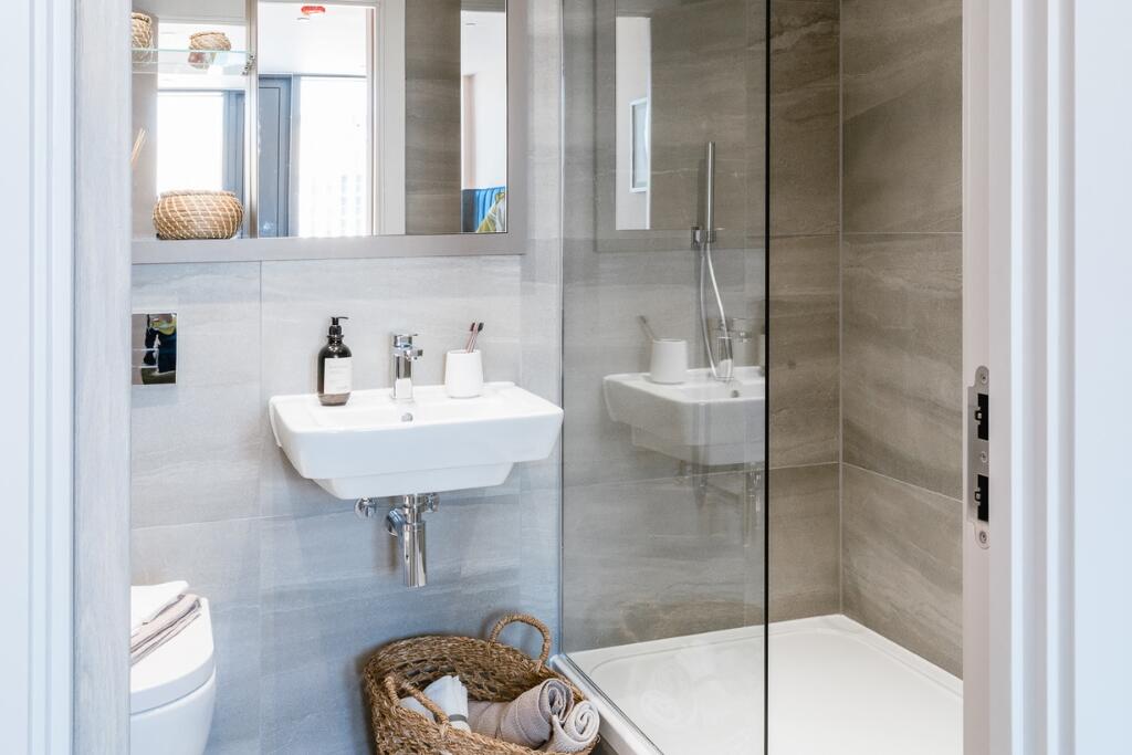 Additional image 10 of The Mercian, 218 Broad Street Birmingham B15