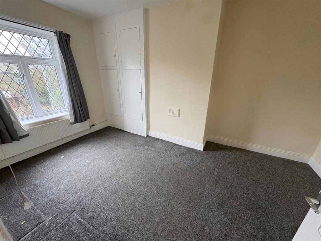 Additional image 6 of Chapel Terrace, Thornton, Bradford