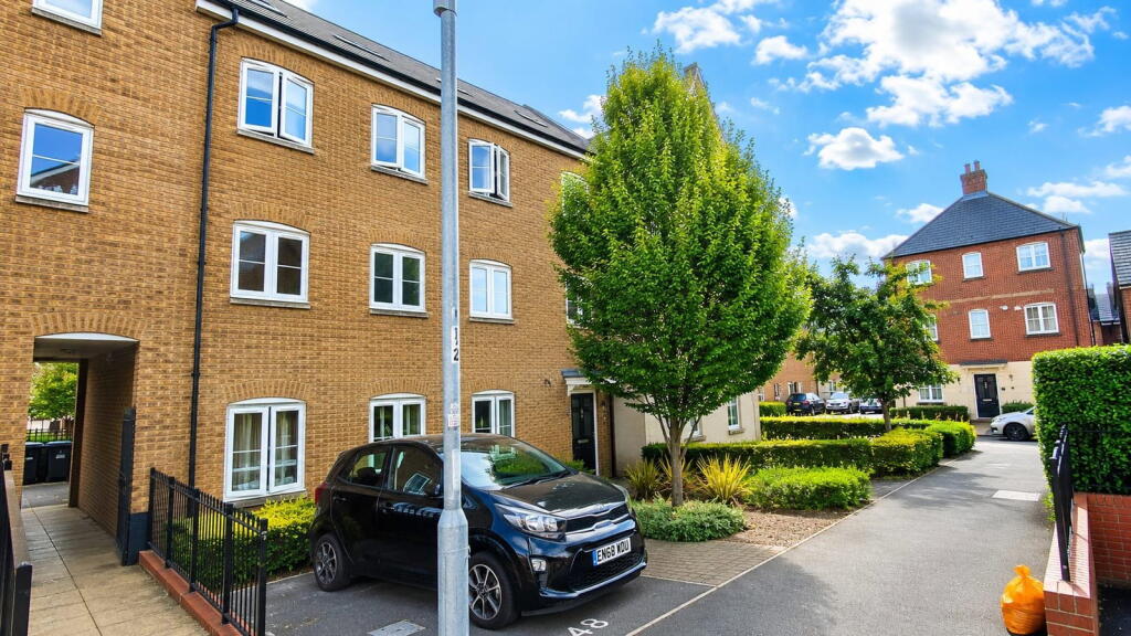 Property photo 8