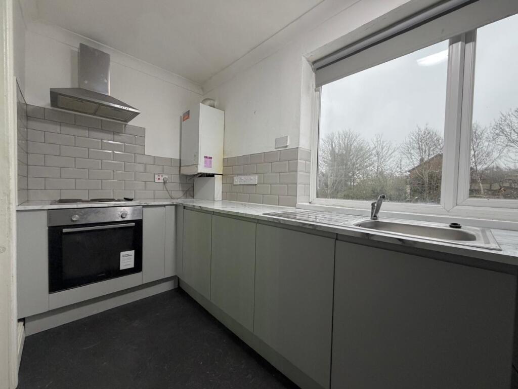 Main image of property: Kingsway, Sunniside, Newcastle upon Tyne