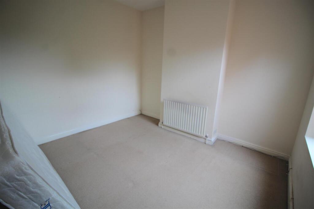 Additional image 8 of Lily Road, Birmingham