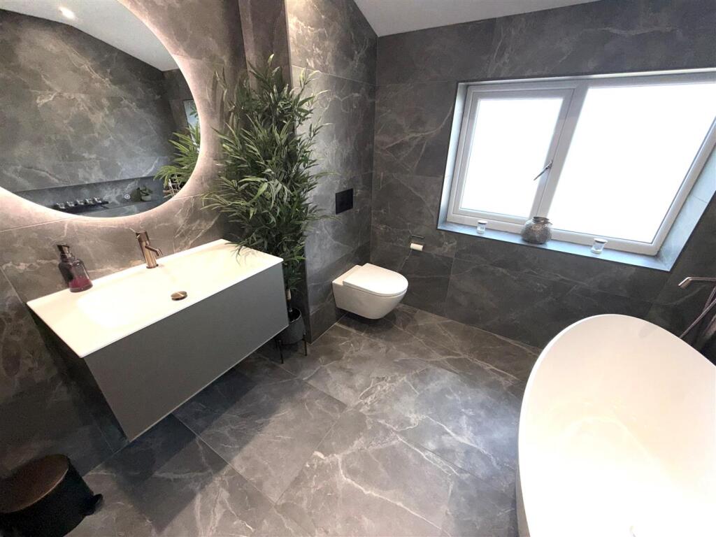 Additional image 5 of Conway Drive, Oswaldtwistle, Accrington