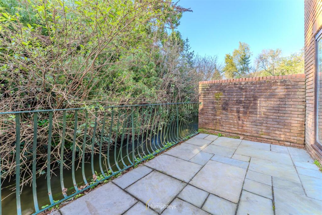 House in Bournemouth - View 5