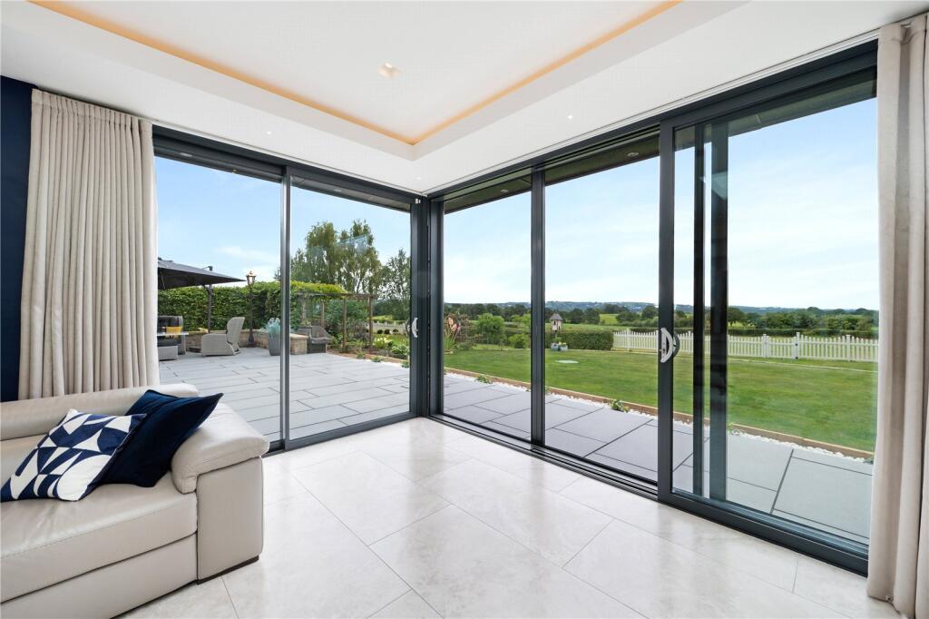 Additional image 50 of Longridge Road, Hurst Green, BB7