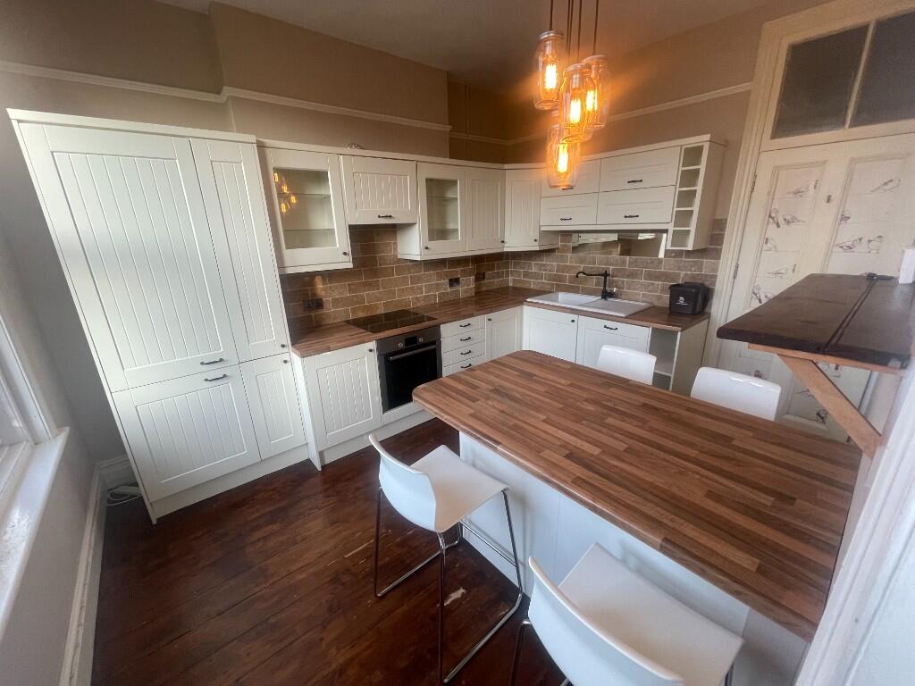 Main image of property: Southbourne Road, Bournemouth, BH6