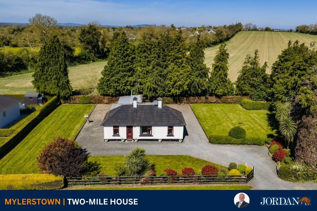 Main image of property: Naas, Kildare
