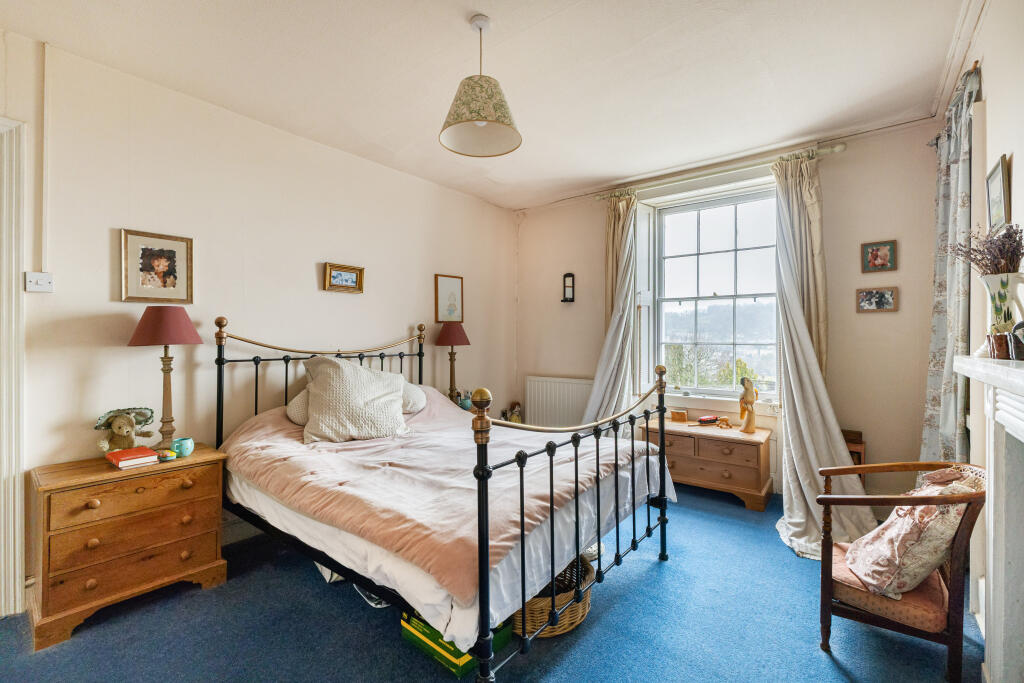 Additional image 10 of Sion Place, Bath, BA2