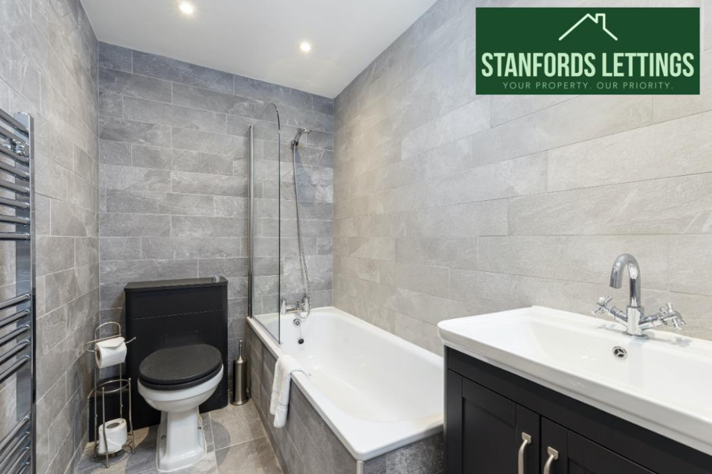 5 bedroom town house for rent