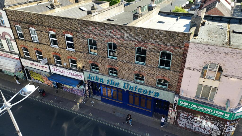 DJI_ 4_0005_D.JPG