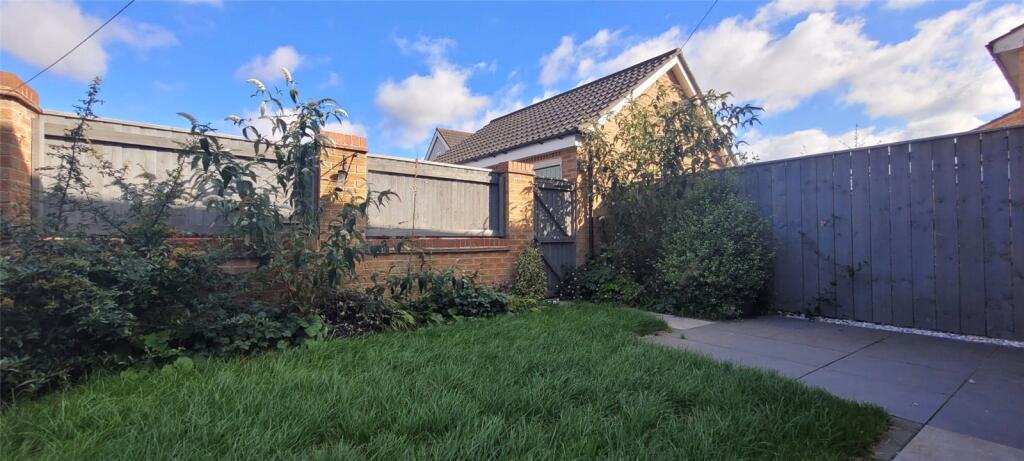 Property photo 10