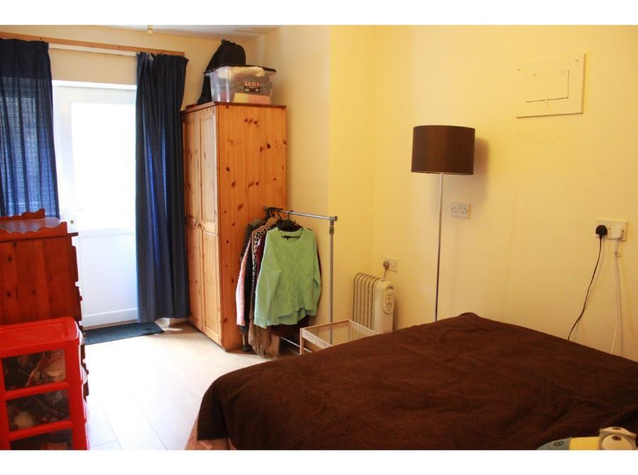 Apartment in Sheffield - View 4