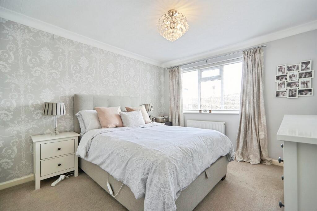 Additional image 15 of Mainspring Road, Wilsden, Bradford