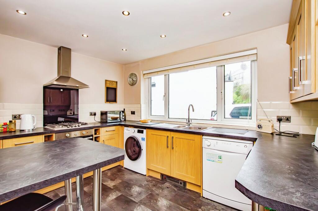 Rectory Court, Tenby, Pembrokeshire, SA70 photo 3