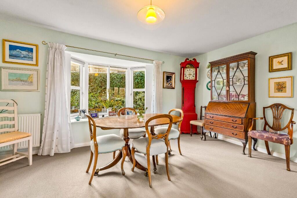 Additional image 2 of Plox, Bruton, Somerset, BA10 0EF