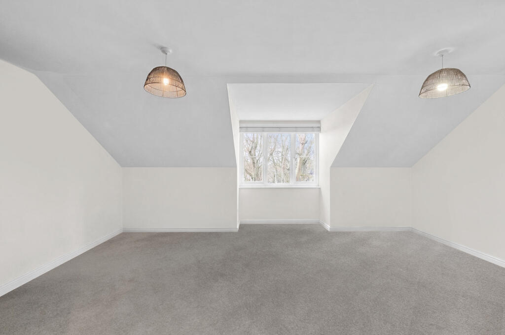 Main image of property: High Path, London, SW19